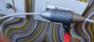 High Fidelity Cables Reveal digital (coaxial) 1M  			