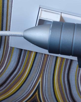 High Fidelity Cables Reveal digital (coaxial) 1M