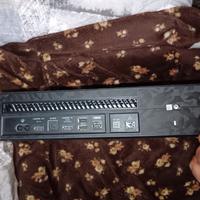 Xbox One 500 giga