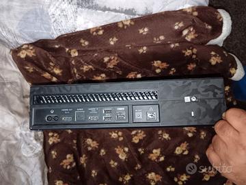 Xbox One 500 giga