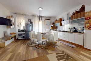 Meraviglioso appartamento appena ristrutturato, co