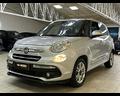 fiat-500l-1-3-multijet-95-cv-lounge-2018-neopaten