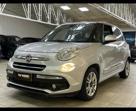 FIAT 500L 1.3 Multijet 95 CV Lounge 2018 *NEOPATEN
