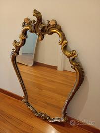 Specchio antico