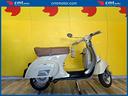 vespa-50-l-finanziabile-beige-19