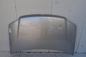 51876323 COFANO ANTERIORE FIAT PANDA (169) 1.2 B/M