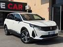 peugeot-5008-bluehdi-130-s-s-eat8-allure-pack-n