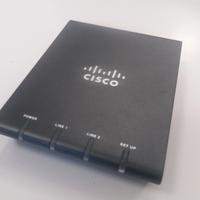 Cisco ATA187