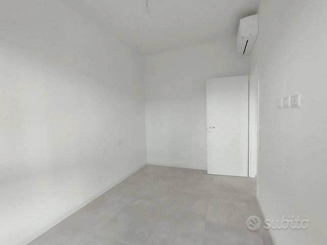 Appartamento – BO - Altro