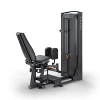 Matrix Versa Hip Abductor / Adductor