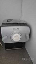 macchina per la pasta philips