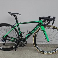 Bici da Strada WILIER 101 sr XS