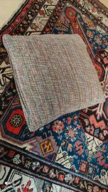 Cuscino usato perfetto 