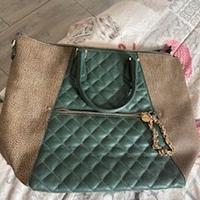 Borsa Borbonese ed. limitata