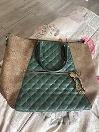 Borsa Borbonese ed. limitata