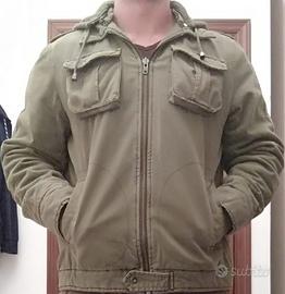 Giubboto Uomo - BLEND XL