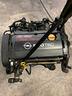 motore-opel-meriva-z16xep