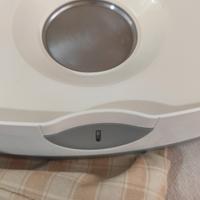 sterilizzatore Chicco