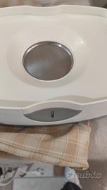 sterilizzatore Chicco