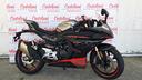cfmoto-450sr-sport