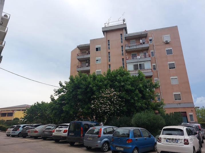Appartamento – SR - Vista 4