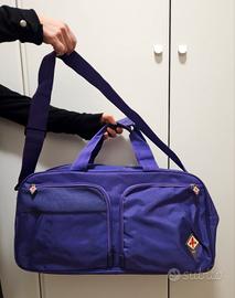 Borsone "Fiorentina" 