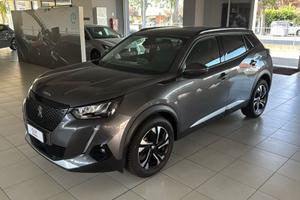 Peugeot 2008 PureTech 130 Allure Pack S/S Ret...