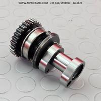 ALBERO CAMME KTM SXF 250 2005 2006 SX-F