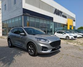 FORD Kuga 1.5 EcoBlue 120 CV aut. ST-Line