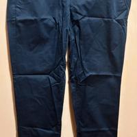 pantalone Tish & Cash