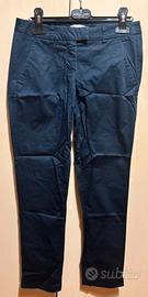 pantalone Tish & Cash