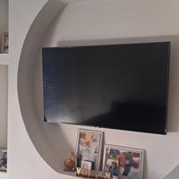 tv samsung 