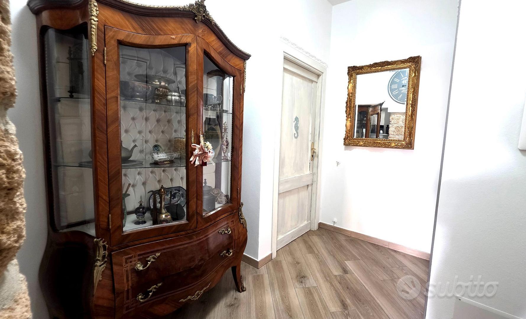 Appartamento – SS - Vista 4