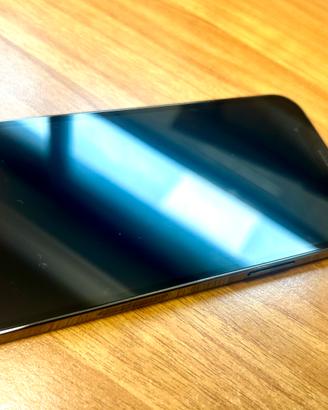 Apple iPhone 12 Pro - 128 GB - Acciaio Grafite