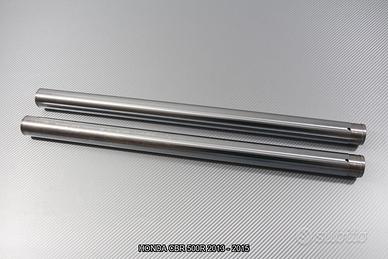 Steli forcella SPR HONDA CBR 500R 2013 - 2015