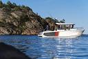 jeanneau-merry-fisher-695-sport-pronta-consegna