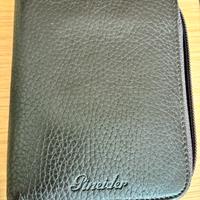 Pineider portafoglio.