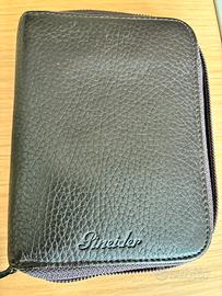 Pineider portafoglio.