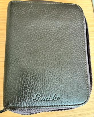 Pineider portafoglio.