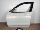 portiera-anteriore-sinistra-bmw-x3-g01-x3m-f97-201