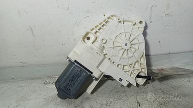 MOTORINO ALZAVETRO POSTERIORE DESTRA AUDI A1 Sport