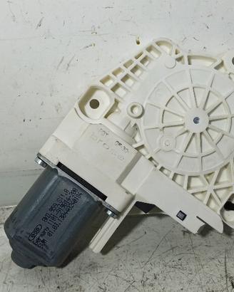 MOTORINO ALZAVETRO POSTERIORE DESTRA AUDI A1 Sport