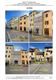 Appartamento Colle di Val d'Elsa [A4351684]