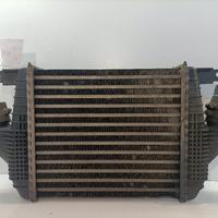 INTERCOOLER NISSAN Cabstar 2Â° Serie 14461MA70A YD