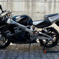 Honda CBR 900 Fireblade