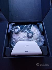 Manba One controller wireless 