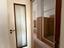 Immagine 22