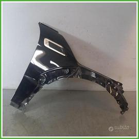 Parafango Anteriore Destro DX Mini Mini Clubman