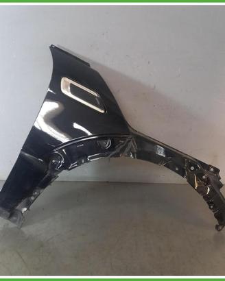 Parafango Anteriore Destro DX Mini Mini Clubman