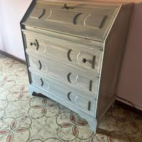 Mobiletti stile shabby